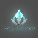 Valetheran Discord Server