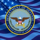 RUSA | Department of Defense