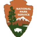 MCRP | National Park Service