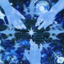 ִֶָ. ..𓂃 𝓈𝓅𝒾𝓇𝒾𝓉 𝓁𝒾𝓃𝓀 ࣪ ִֶָ🪽་༘࿐