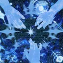 ִֶָ. ..𓂃 𝓈𝓅𝒾𝓇𝒾𝓉 𝓁𝒾𝓃𝓀 ࣪ ִֶָ🪽་༘࿐