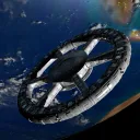 Yuonic Hub