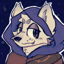 Pebble Server Discord server icon