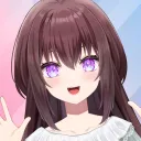 Aimy -アイミー- 【公式】