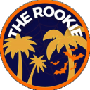 Discovery icon for The Rookie Discord server