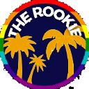 The Rookie icon