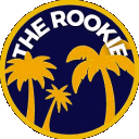 The Rookie Discord Server Icon – Community