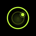 Onsight icon