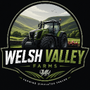 Welsh Valley Farms icon