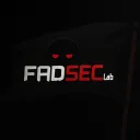 FadSec Lab 🇵🇰🇵🇸