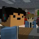 Fuck ass yhs rewrite