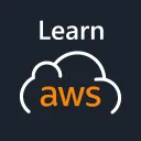 Learn AWS with Shams