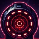 Void Community┇Accepted