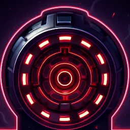 Void Community┇Accepted — мониторинг Discord сервера, статистика и рейтинг