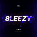 Sleezy