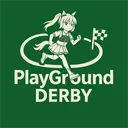 Play_ Ground ID