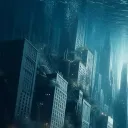 死司鯖