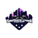 🌴Southern Creek RolePlay | SERIOUS RP🌴