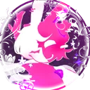 ▸Digital Sanctuary◂ Sylvie's Server
