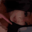 cozy little canon Discord server icon