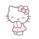Sanrio Café ᢉ𐭩 Stickers ᢉ𐭩 Emotes ᢉ𐭩 Hello Kitty ᢉ𐭩 Giveaways avatar