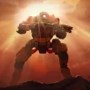 Titanfall Legends: Xbox Division