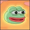 ANXE