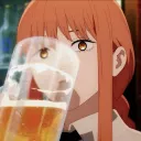 ɪɪᴅᴀsʜɪɪ