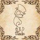 Golden Brown Delicious Studio