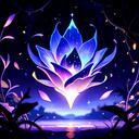 Astral Garden Discord Server Icon