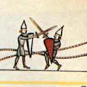 Discord Kritischerfehlschlag