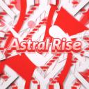 Astral Rise