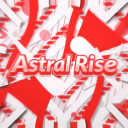 Astral Rise