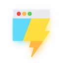 chrome-extension-boilerplate-react-vite