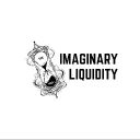 IMAGINARY Liquidity