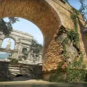 MW3