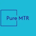 Pure MTR