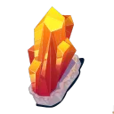 Amber Dev Support