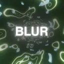 𝗕𝗟𝗨𝗥