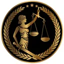 FairCoin