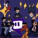 Streamers