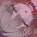 ふゆちゃんだいすきクラブ