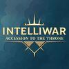 IntelliWar Discord Server Icon