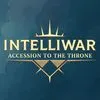IntelliWar discord icon