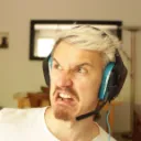 MrKennyen's server