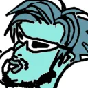 BUMLORDIA