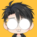 Discovery icon for JayloNy Community Discord server