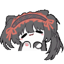 Mizuha Kiana Community