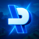 PowerBox | BoxPVP icon