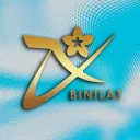 BINILAT